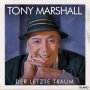 Marshall, Tony - Der Letzte Traum