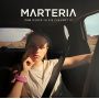 Marteria - Zum Gluck In Die Zukunft Iii