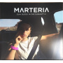 Marteria - Zum Gluck In Die Zukunft Iii