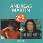 Martin, Andreas - 2 In 1 Vol.2