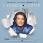 Martin, Andreas - Das Schlager Studio Prasentiert: Andreas Martin