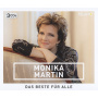 Martin, Monika - Das Beste Fur Alle