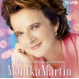 Martin, Monika - Diese Liebe Schickt Der Himmel