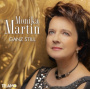Martin, Monika - Ganz Still