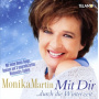 Martin, Monika - Mit Dir...Durch Die Winterzeit
