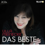 Meinecke, Ulla - Das Beste