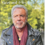 Mey, Reinhard - Nach Haus