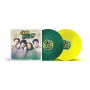 Cast Of Camp Rock 2 - Camp Rock 2: The Final Jam (original Soundtrack) 2lp