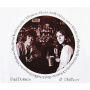 Downes, Paul & Phil Beer - Life Ain't Worth Living In the Old Fashioned Way