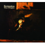 Ellington, Marc - Restoration (Kor)