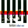 Furniture - Brilliant Mind
