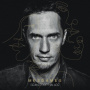 Grand Corps Malade - Mesdames