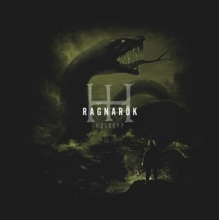 Hulkoff - Ragnarok