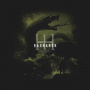 Hulkoff - Ragnarok