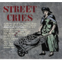 Hutchings, Ashley - Street Cries
