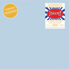 Jiskefet - Tampert