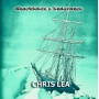 Lea, Chris - Shackleton's Endurance