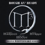 M3 - Rough an' Ready