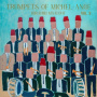 Maalouf, Ibrahim - Trumpets of Michel-Ange Vol. 2