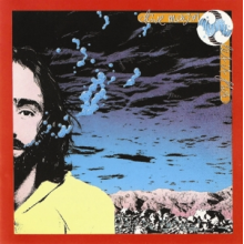 Mason, Dave - Let It Flow