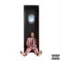 Miller, Mac - Swimming