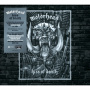 Motorhead - Kiss of Death