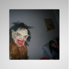 Nalan - 2009