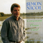 Nicol, Simon - Consonant Please Carol