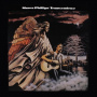 Phillips, Shawn - Transcendence