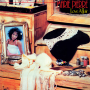 Pierre, Marie - Love Affair