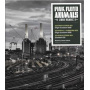 Pink Floyd - Animals