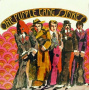Purple Gang - Strikes