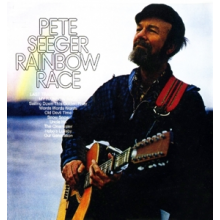 Seeger, Pete - Rainbow Race
