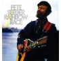 Seeger, Pete - Rainbow Race