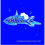 Sharks - First Water