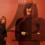 Soft Machine - 4