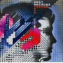 Soft Machine - 7