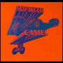 Sopwith Camel - Sopwith Camel