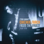 Stan Webb's Chicken Shack - From the Vaults (1968 - 1974)