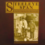 Steeleye Span - Ten Man Mop or Mr. Reservoir Butler Rides Again