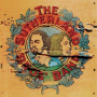 Sutherland Brothers - Sutherland Brothers Band