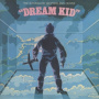 Sutherland Brothers & Quiver - Dream Kid