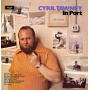 Tawney, Cyril - In Port