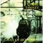 Tawney, Cyril - Man of Honour