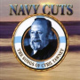 Tawney, Cyril - Navy Cuts: the Songs of Cyril Tawney