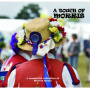 V/A - A Touch of Morris