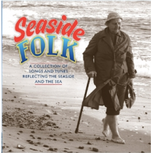 V/A - Seaside Folk
