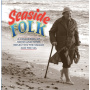 V/A - Seaside Folk