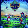 V/A - Talking Elephant's Festival of Folk Vol One