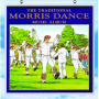 V/A - The Traditional Morris Album